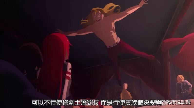 刀剑神域十周年,刀剑神域十周年活动攻略