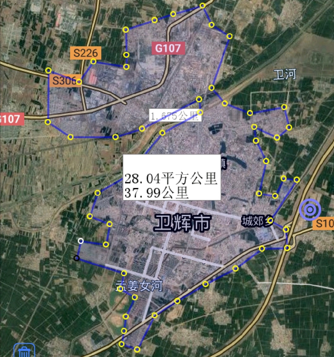 新乡市凤泉区有什么发展,河南新乡凤泉区规划图