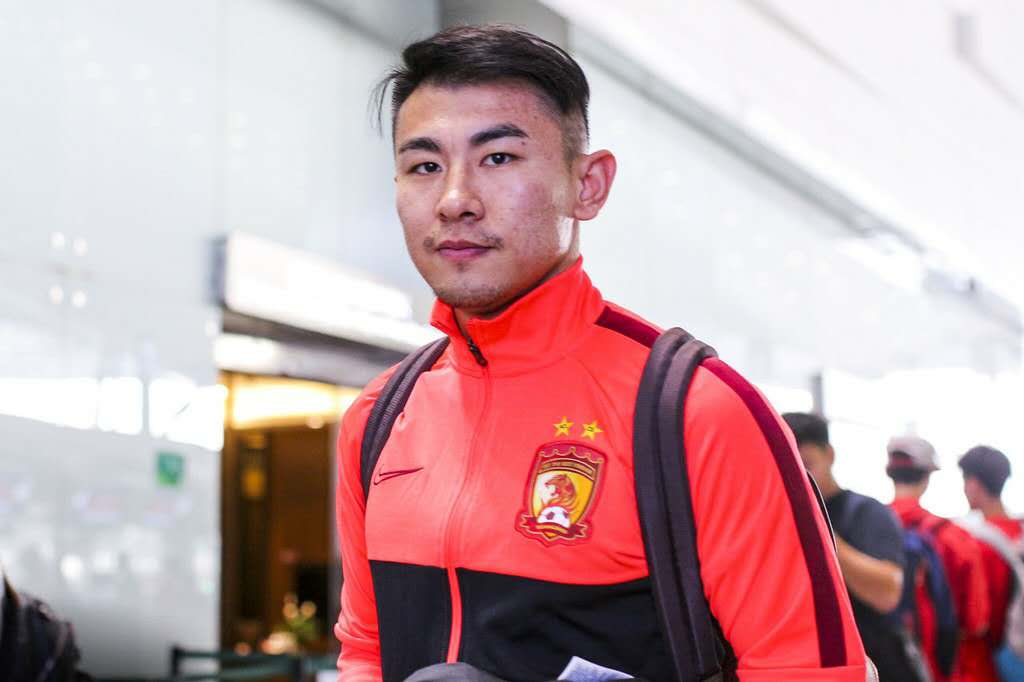 于汉超涂改车牌事件,于汉超再谈涂改车牌事件