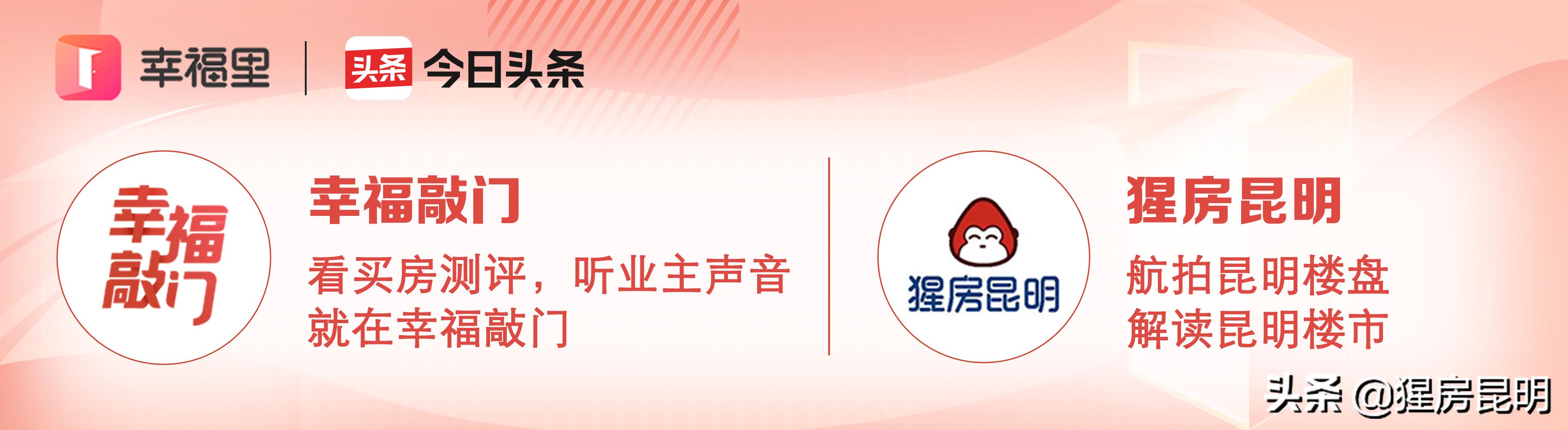 昆明返租商铺名单,昆明商铺返租成功案例