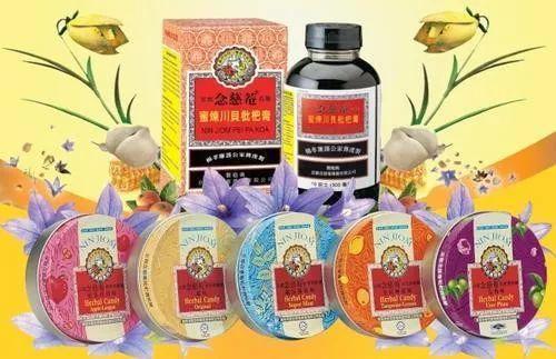 外国小伙发现暴富商机,忽然发现了一个商机