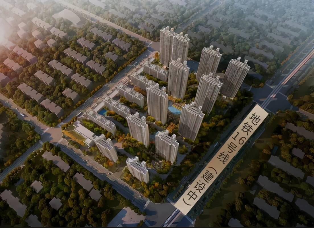 武汉刚需首付30买房哪里性价比高,武汉刚需买房首付100万