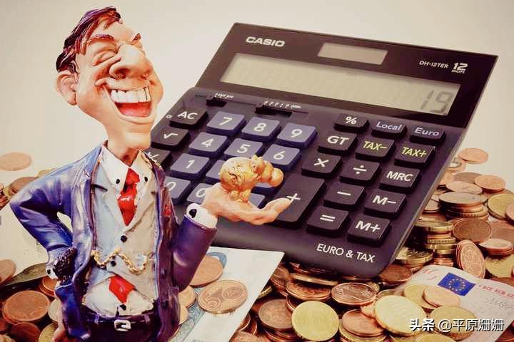 二手车公司利润怎么样,做二手车利润怎么算