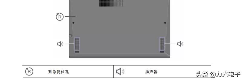 电脑无法开机怎么办显示器不亮,电脑无法开机怎么办电源坏了