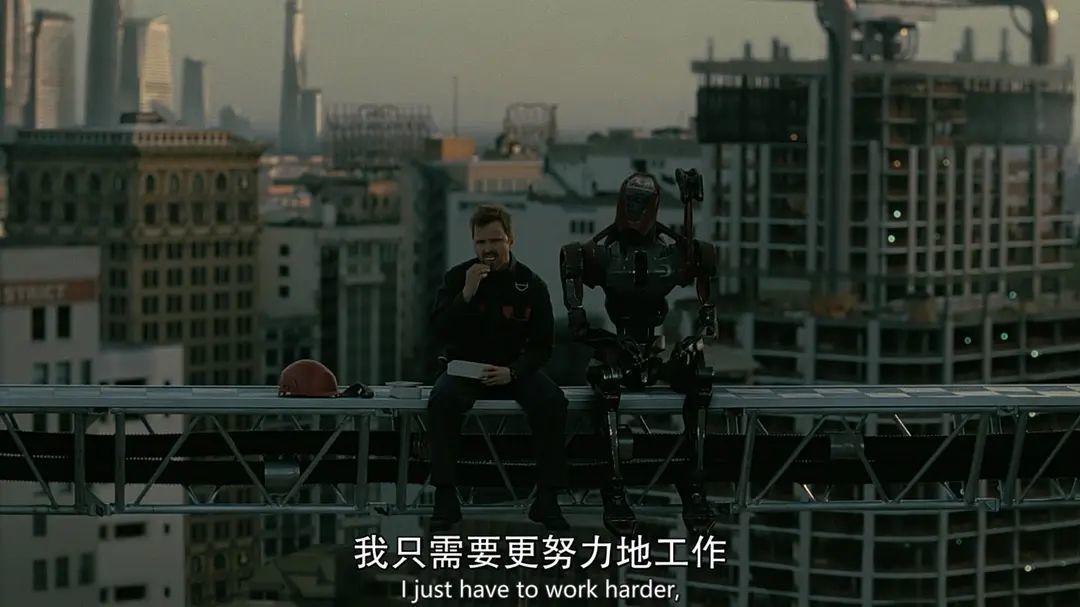 王炸组合还能复出吗,王炸组合怎么复出