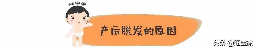 90后妈妈有多费钱,90后妈妈越来越焦虑