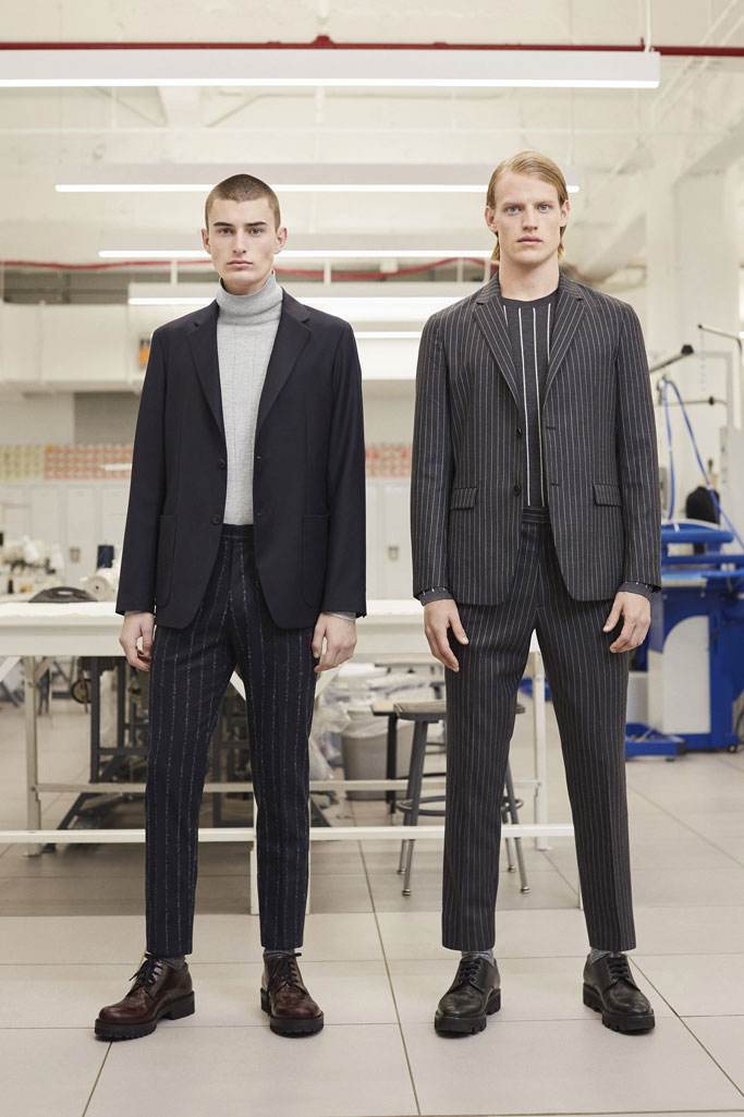 鐢疯杞诲ア鍝佺墝鎺掕,鐢疯杞诲ア鍝佺墝鍔犵洘