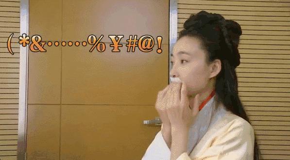 嘴唇干裂起皮怎么护理秒变嘟嘟唇,嘴唇干燥唇纹深你应该这么做