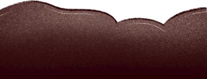 长隆欢乐玩圣节，保姆级鬼混攻略，倒计时两周