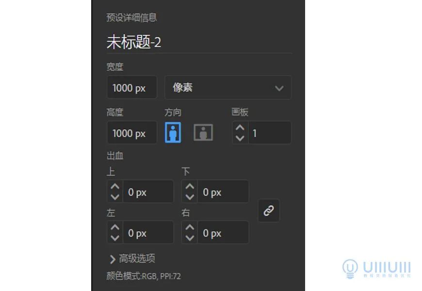 插画怎么样原创度高,插画师如何进行原创