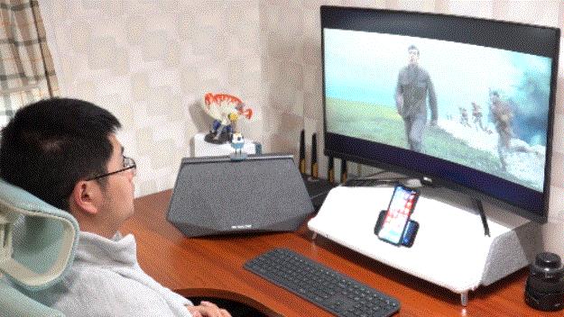 丹拿蓝牙音响music3音质如何,丹拿music3测评