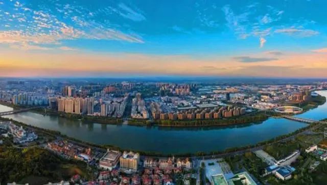 89万㎡！随州商品住房库存剩余多少套，房子还够住吗？