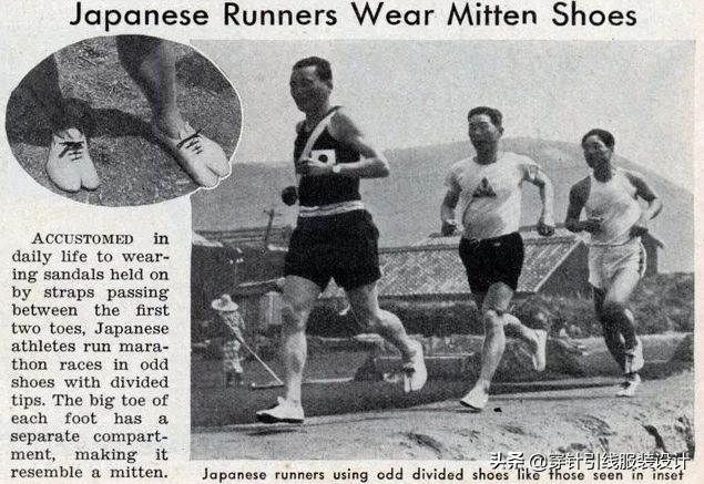 让人恐惧的设计,令人害怕的设计