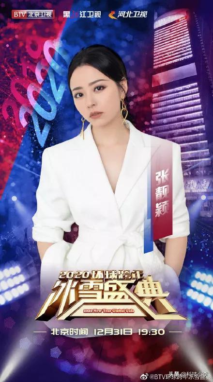 淘宝百亿补贴和聚划算哪个更优惠,淘宝的聚划算百亿补贴在哪个位置