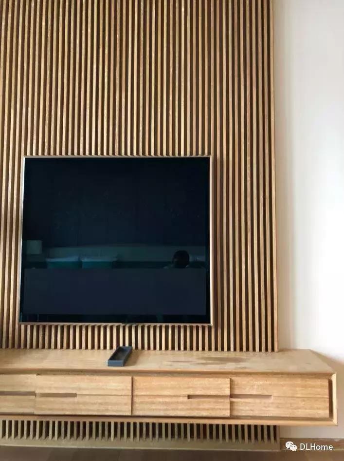 视界之旅｜重庆网红酒店--威斯汀酒店，坐云山之巅，享天梦之待遇