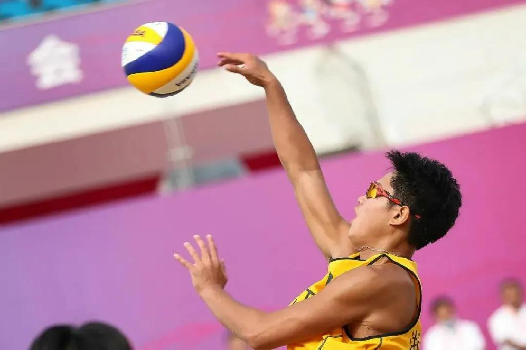 浙江三大球夺冠,浙江三大球怎么样