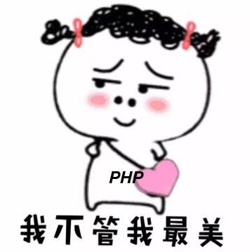 谈谈对计算机文化的理解,计算机文化基础知识点