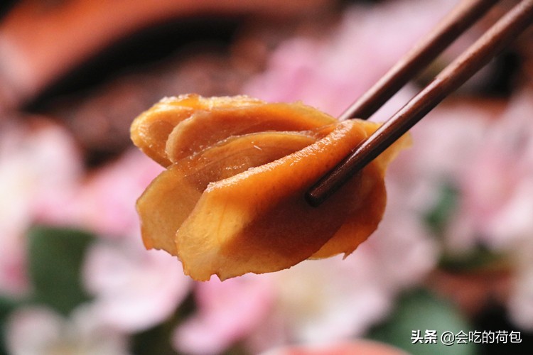 三伏天怎么吃姜嫩芽,三伏天生姜粉怎么吃最好