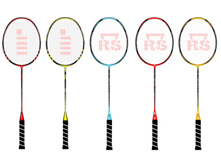 什么牌子的羽毛球拍质量最好,羽毛球拍哪个牌子的质量好多少钱