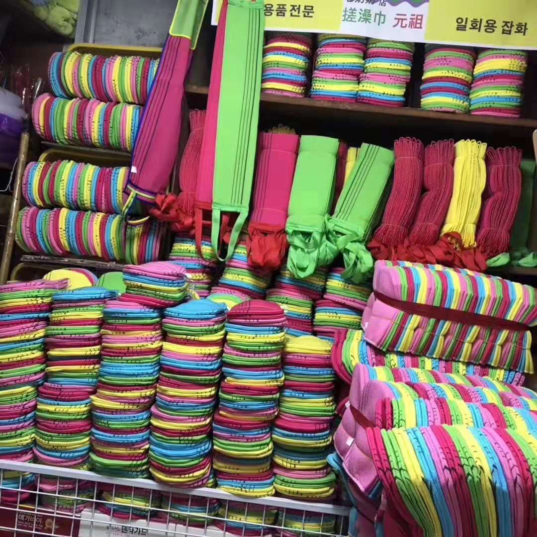 那些非常实用的护肤小东西你都知道吗？