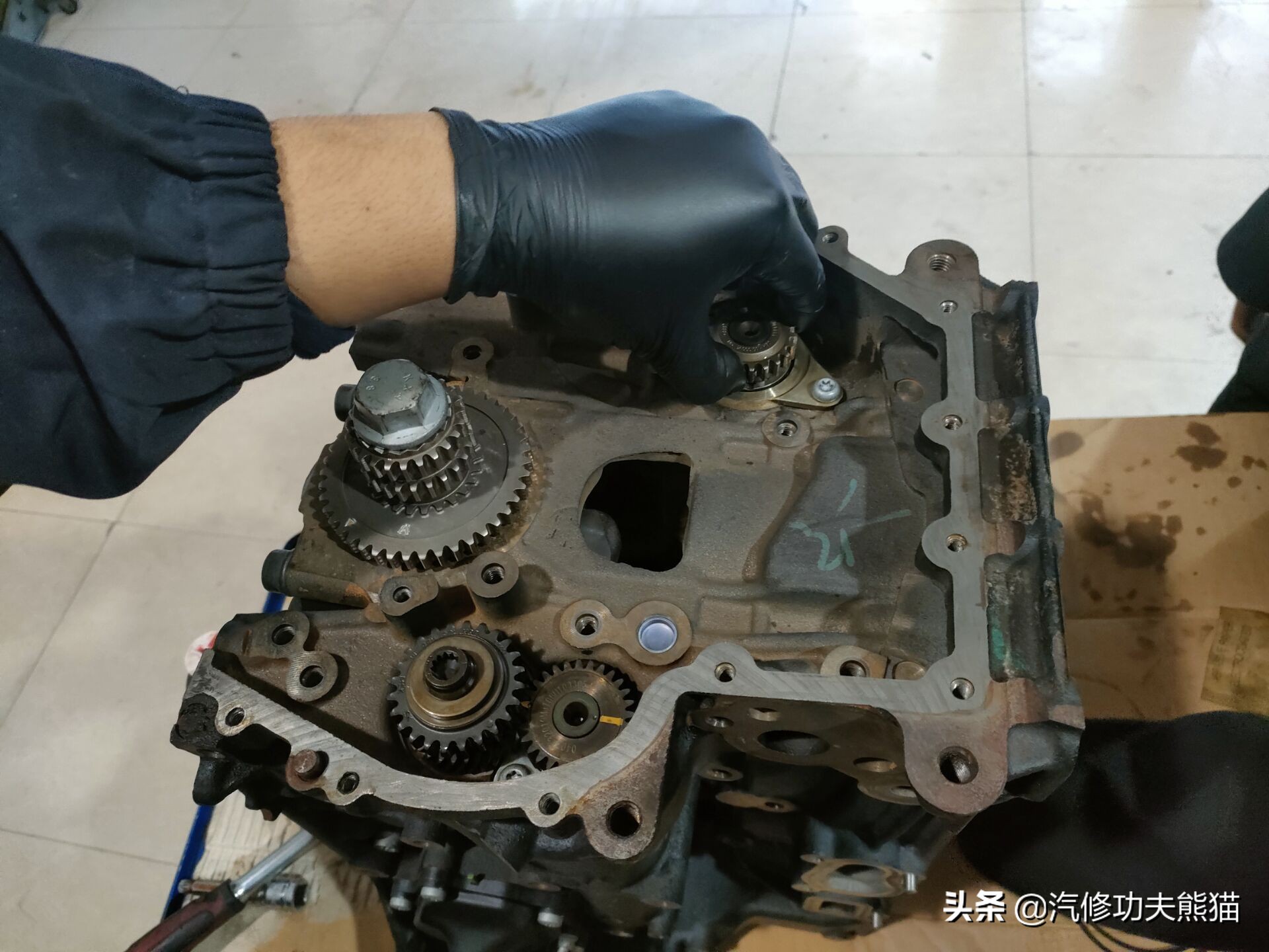 奥迪q5这车质量怎样,现在的奥迪q5烧机油