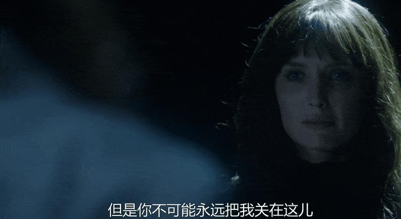 国内引进的第一部北美电影,内地引进的第一部好莱坞大片