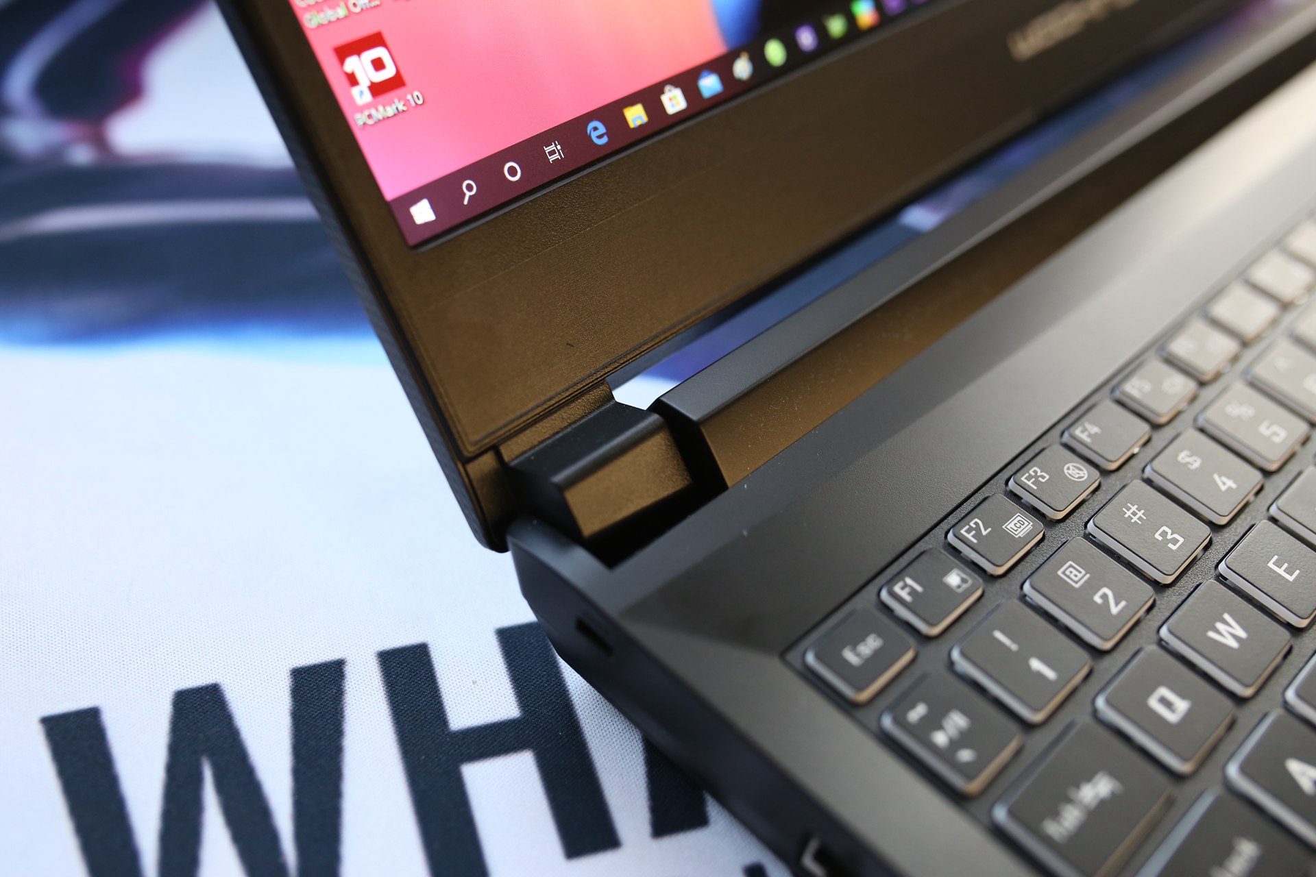 r95900x鍜宨910900k娓告垙璇勬祴,i910900k涓巖93900x瀵规瘮