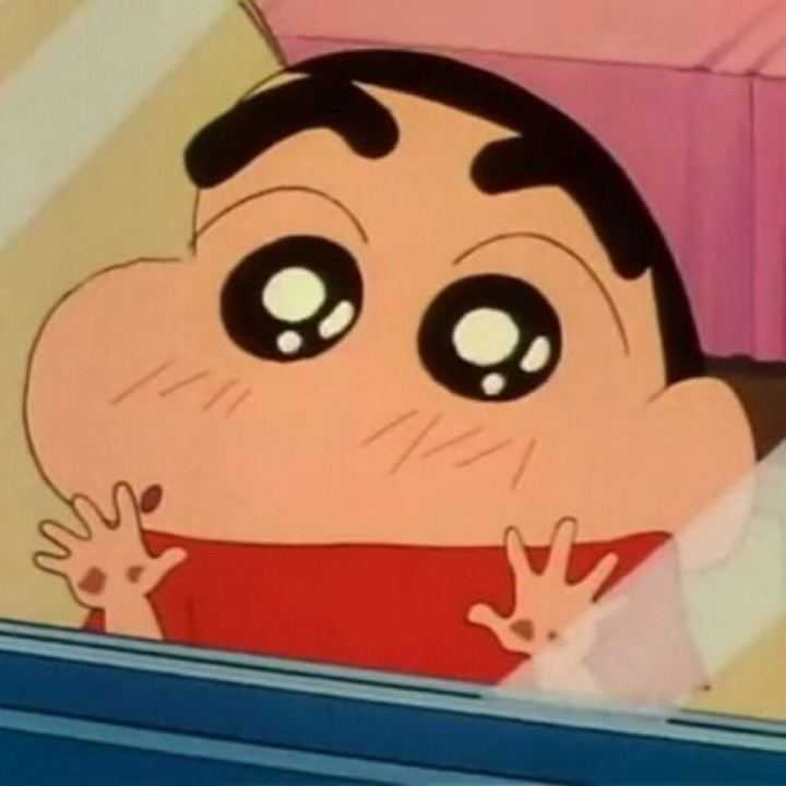 有趣的个性签名表情,个性签名动态表情包图片