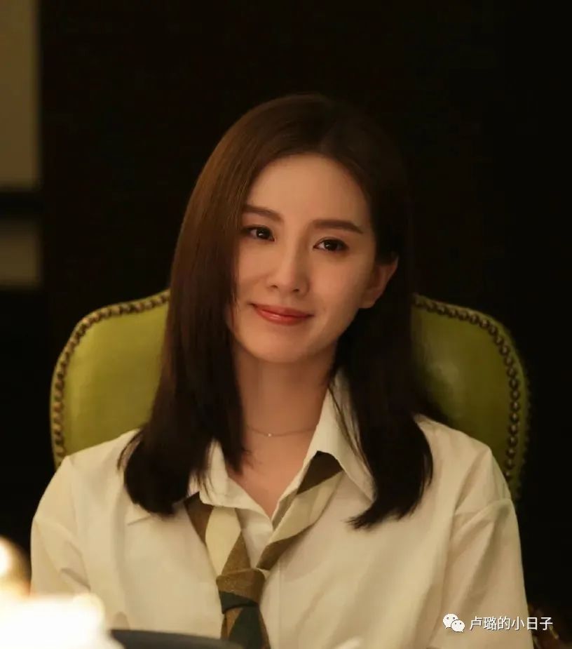 不化妆也精致的好办法,不化妆也精致的方法有哪些