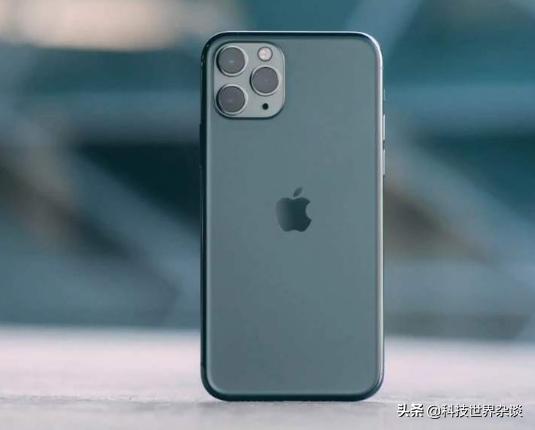 手机wifi信号不好如何能增强信号,手机没信号拨打112能增强信号吗