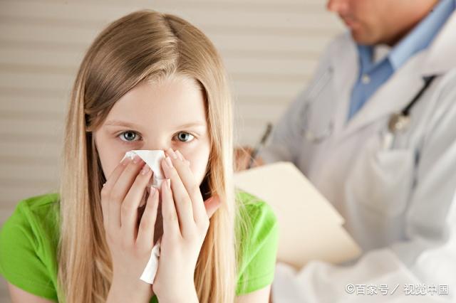 感冒特别严重是吃药还是等自愈,感冒怎么判断吃抗生素还是靠自愈