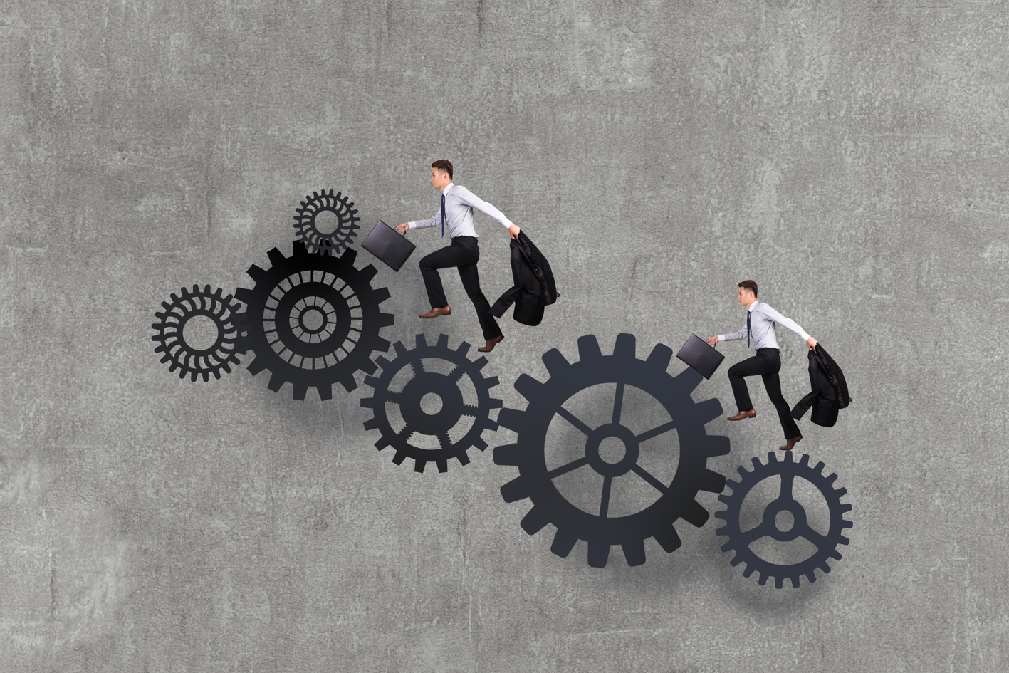 心智障碍工作,心智残缺是怎么回事