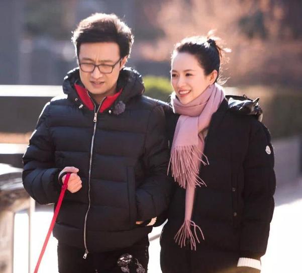 汪峰的情史简介,汪峰的四次婚史