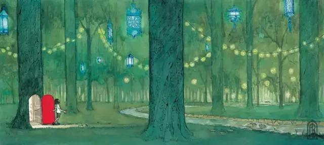 孩子害怕时跟他说什么才能不怕,当孩子说害怕时家长怎么办