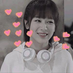 大牌七夕限定礼物合集来了，文末有惊喜福利哦