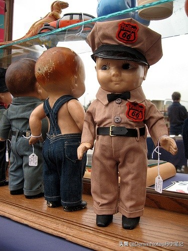 lee130周年,lee130周年限量款