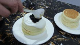 盘它饮品店,blusouffle舒芙蕾万达店