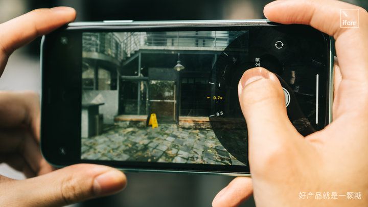 真香旗舰iphone11评测了解一下,iphone11全系列详细参数对比