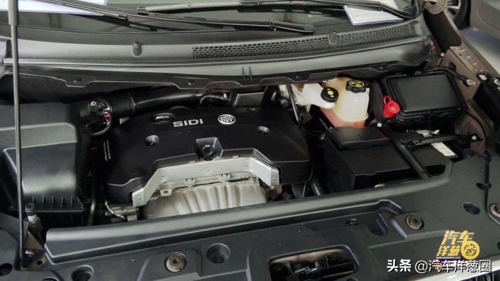 买二手车怕被坑用什么软件查,买二手车怕上当怎么办