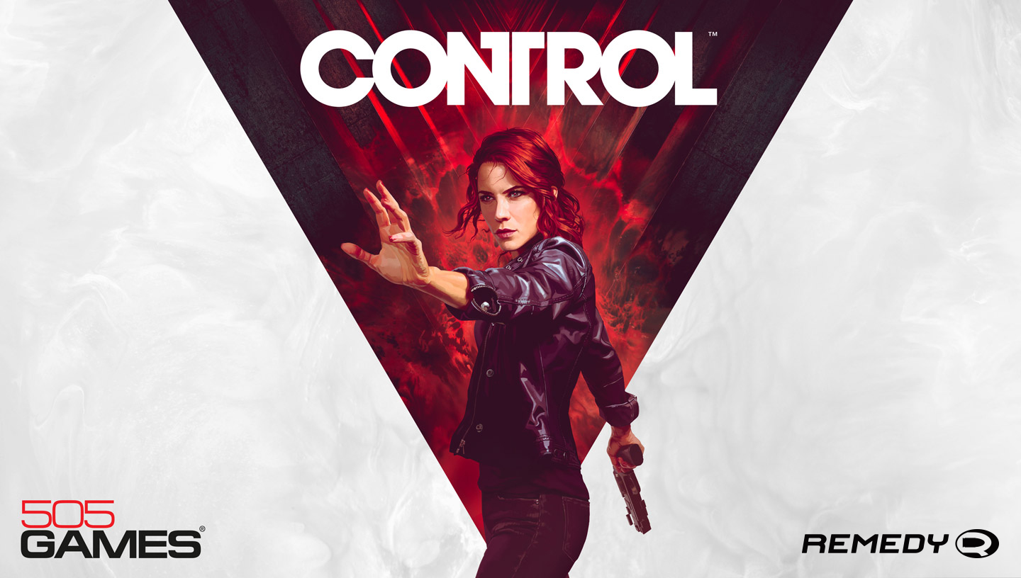 上海weplay游戏文化展,weplay游戏文化展是什么