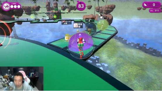 towerunite怎么玩,towerunite什么游戏