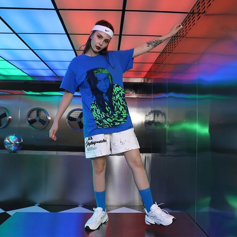 致命女人为什么只更新了一集,致命女人更新了吗