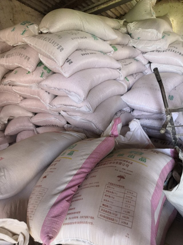 母以子贵怎么回事,母以子贵的后果