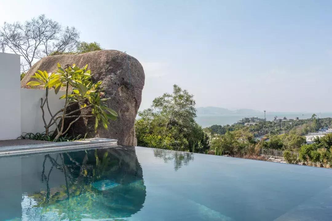 一家三口春节7天旅游民宿,春节去哪里民宿玩推荐一下