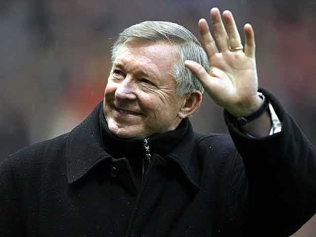 豪门盛宴曼联,曼联我们是冠军现场