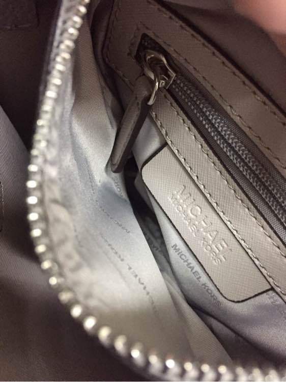 mk说明书真假辨别,鉴定真菌的方法