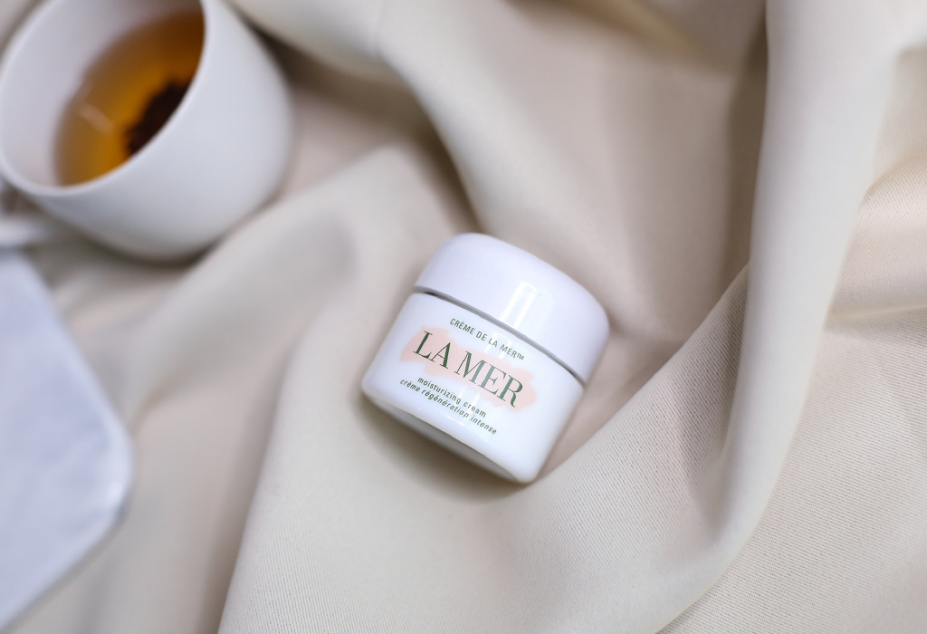 种草好物女生护肤,种草美妆护肤