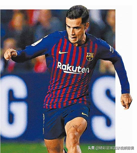 拜仁转会费,拜仁最高转会费买下西班牙中场