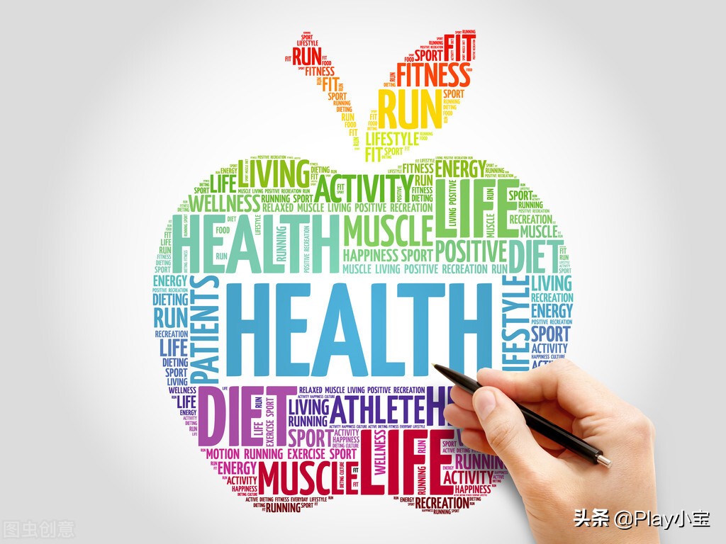 安卓手机几年了卡死了怎么办,安卓手机老卡怎么办快速解决