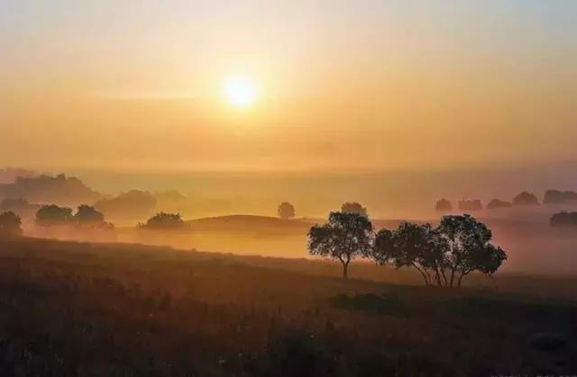 江西客家有哪些地方,江西有哪些地方是客家